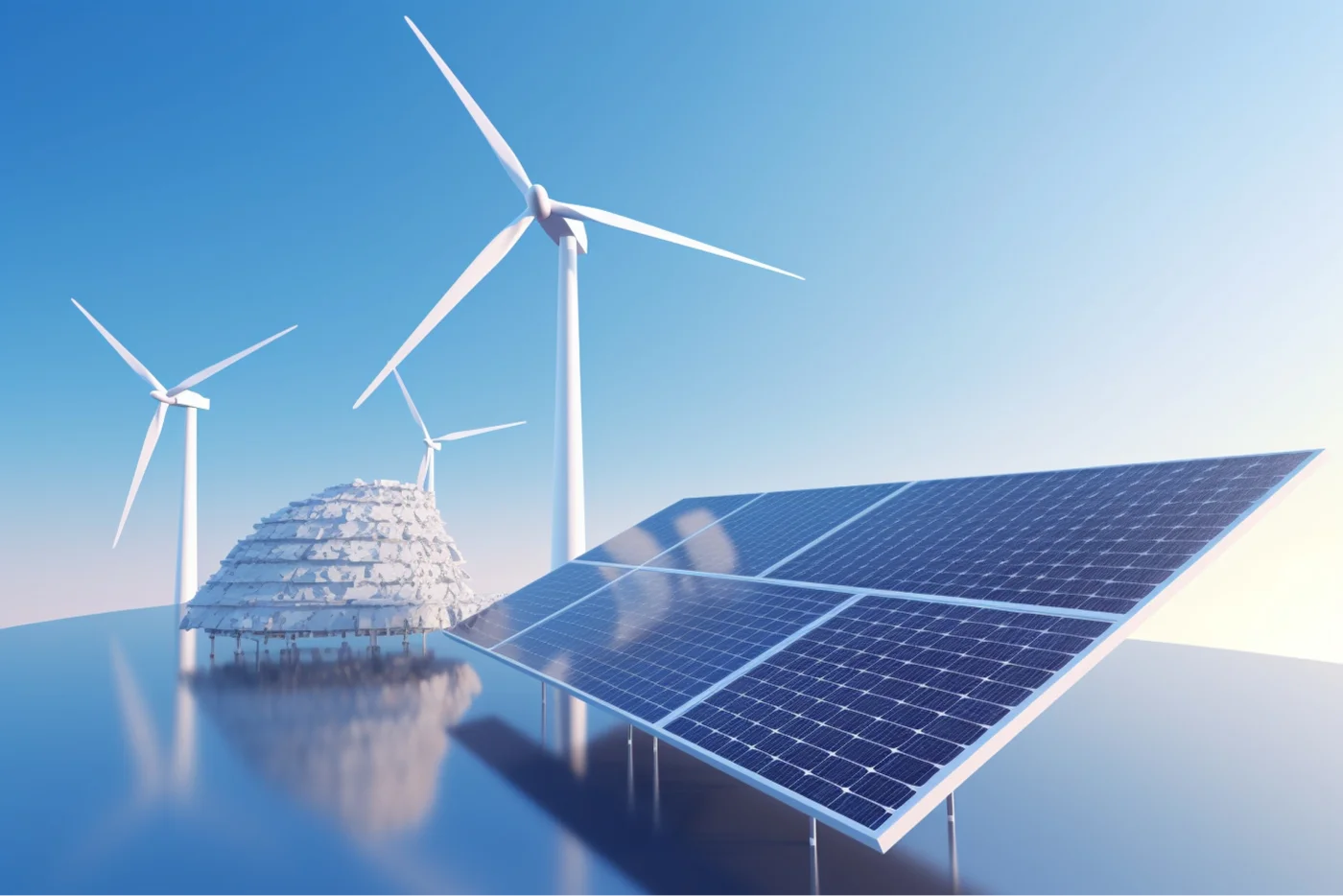 What to Expect During Installation