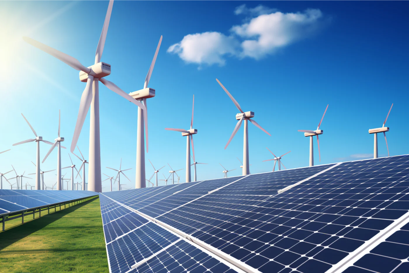 How to Choose the Right Solar Panels for Your Home.